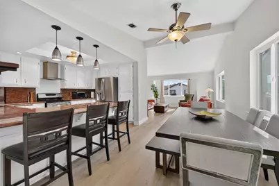 151 Bender Cir, Morgan Hill, CA 95037 - Photo 34