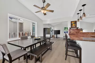 151 Bender Cir, Morgan Hill, CA 95037 - Photo 40