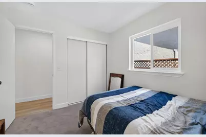 151 Bender Cir, Morgan Hill, CA 95037 - Photo 22