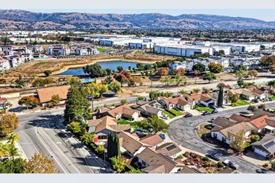 151 Bender Cir, Morgan Hill, CA 95037 - Photo 44