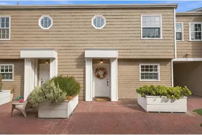1555 Cherry St 5, San Carlos, CA 94070 - Photo 8