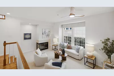 1555 Cherry St 5, San Carlos, CA 94070 - Photo 10