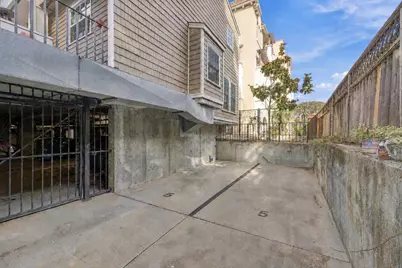 1555 Cherry St 5, San Carlos, CA 94070 - Photo 44