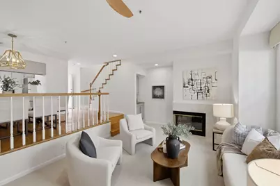 1555 Cherry St 5, San Carlos, CA 94070 - Photo 12
