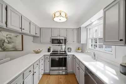1555 Cherry St 5, San Carlos, CA 94070 - Photo 18