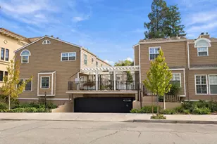 1555 Cherry St 5, San Carlos, CA 94070 - Photo 1