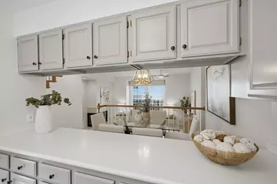 1555 Cherry St 5, San Carlos, CA 94070 - Photo 22