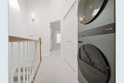 1555 Cherry St 5, San Carlos, CA 94070 - Photo 34