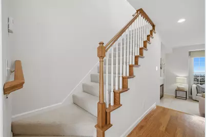 1555 Cherry St 5, San Carlos, CA 94070 - Photo 24