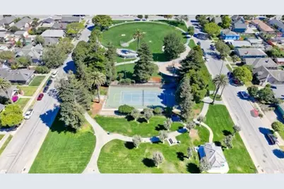 32 Nacional Ave, Spreckels, CA 93962 - Photo 54