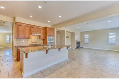 32 Nacional Ave, Spreckels, CA 93962 - Photo 18