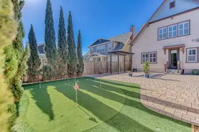 32 Nacional Ave, Spreckels, CA 93962 - Photo 48