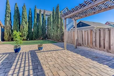 32 Nacional Ave, Spreckels, CA 93962 - Photo 46