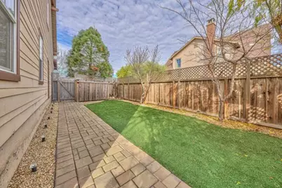 32 Nacional Ave, Spreckels, CA 93962 - Photo 50