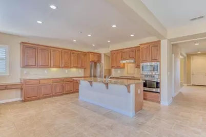 32 Nacional Ave, Spreckels, CA 93962 - Photo 12