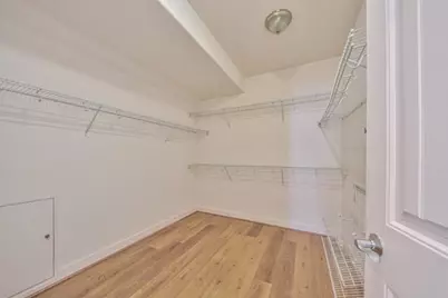 32 Nacional Ave, Spreckels, CA 93962 - Photo 34