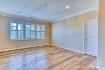 32 Nacional Ave, Spreckels, CA 93962 - Photo 28