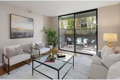 5140 Shelter Creek Ln 5-140, San Bruno, CA 94066 - Photo 10