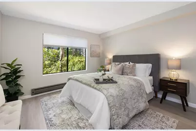 5140 Shelter Creek Ln 5-140, San Bruno, CA 94066 - Photo 22