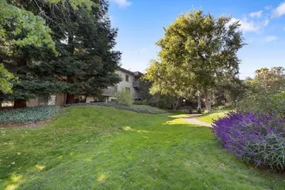 5140 Shelter Creek Ln 5-140, San Bruno, CA 94066 - Photo 2