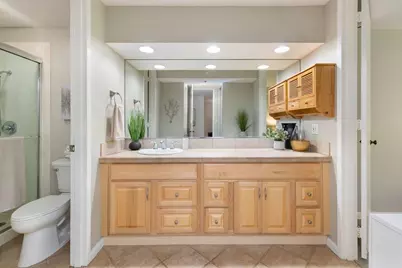 5140 Shelter Creek Ln 5-140, San Bruno, CA 94066 - Photo 26