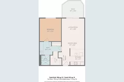 5140 Shelter Creek Ln 5-140, San Bruno, CA 94066 - Photo 6
