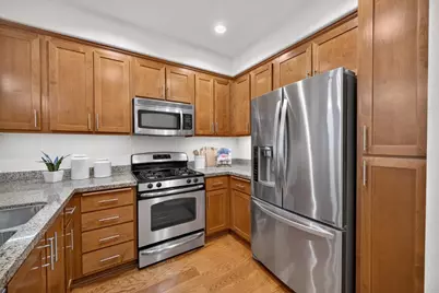 4388 El Camino Real 298, Los Altos, CA 94022 - Photo 10