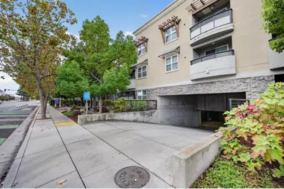 4388 El Camino Real 298, Los Altos, CA 94022 - Photo 26