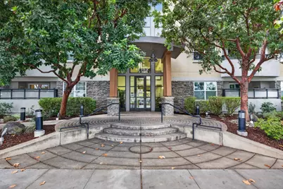 4388 El Camino Real 298, Los Altos, CA 94022 - Photo 2