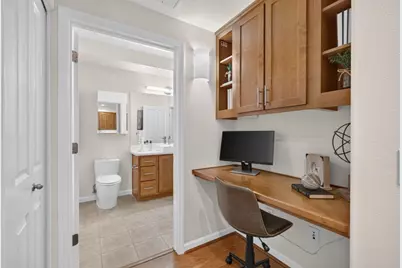 4388 El Camino Real 298, Los Altos, CA 94022 - Photo 18