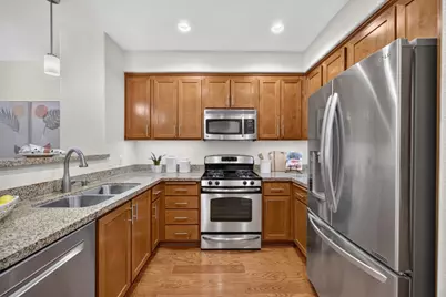 4388 El Camino Real 298, Los Altos, CA 94022 - Photo 8