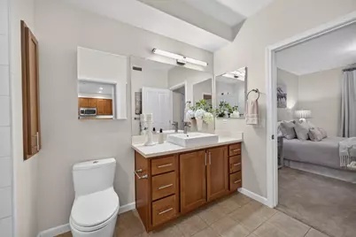 4388 El Camino Real 298, Los Altos, CA 94022 - Photo 16