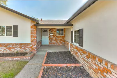 316 Charles Ave, Manteca, CA 95336 - Photo 4