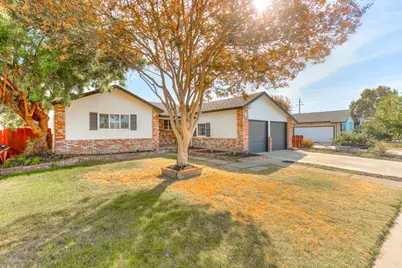 316 Charles Ave, Manteca, CA 95336 - Photo 2