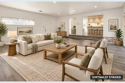 316 Charles Ave, Manteca, CA 95336 - Photo 6