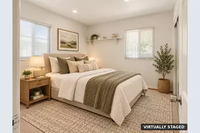 316 Charles Ave, Manteca, CA 95336 - Photo 12