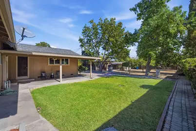 6950 Rosanna St, Gilroy, CA 95020 - Photo 22