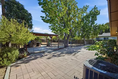 6950 Rosanna St, Gilroy, CA 95020 - Photo 24
