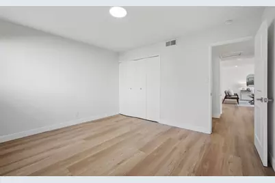 6950 Rosanna St, Gilroy, CA 95020 - Photo 20