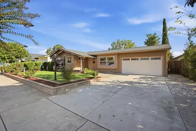 6950 Rosanna St, Gilroy, CA 95020 - Photo 2