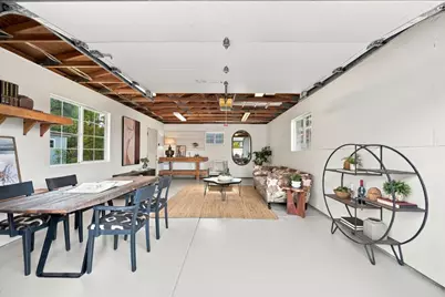 2760 Ramona St, Palo Alto, CA 94306 - Photo 26