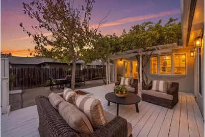2760 Ramona St, Palo Alto, CA 94306 - Photo 18