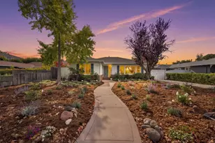 2760 Ramona St, Palo Alto, CA 94306 - Photo 1