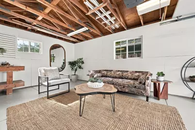 2760 Ramona St, Palo Alto, CA 94306 - Photo 24