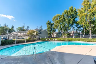 509 Latimer Cir, Campbell, CA 95008 - Photo 32