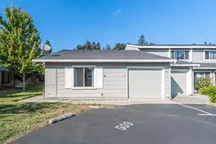 509 Latimer Cir, Campbell, CA 95008 - Photo 1