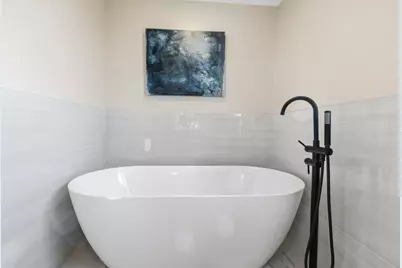 844 Alisal Ct, Milpitas, CA 95035 - Photo 48