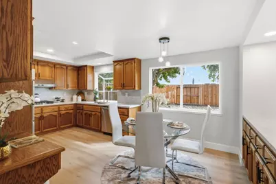 844 Alisal Ct, Milpitas, CA 95035 - Photo 36