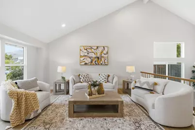 844 Alisal Ct, Milpitas, CA 95035 - Photo 8