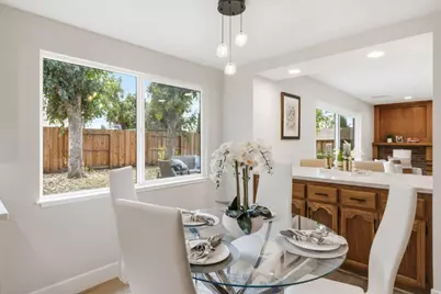 844 Alisal Ct, Milpitas, CA 95035 - Photo 38